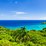 Caribbean yacht charter: Sint Maarten vs Saint Martin – Vive la difference!