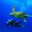 8 of the Best Diving Sites in the Eastern Caribbean 