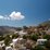 Video: Visit Greece's Unexplored Islands