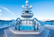  Yacht Charter in Greece