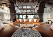  Yacht Charter in Greece