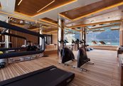  Yacht Charter in Greece
